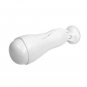 Crazy Bull Flora Suction Masturbator Pussy