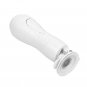 Crazy Bull Flora Suction Masturbator Pussy