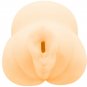 Temptation Passion Lady Mini Masturbator Pregnant Woman