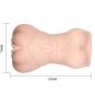 Crazy Bull - Masturbator Water Skin - Vagina Style 4