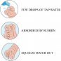 Crazy Bull - Masturbator Water Skin - Vagina Style 4