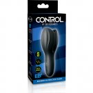 Sir Richar´s Beginner Silicone Cock Teaser