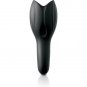 Sir Richar&Acirc;&acute;s Beginner Silicone Cock Teaser