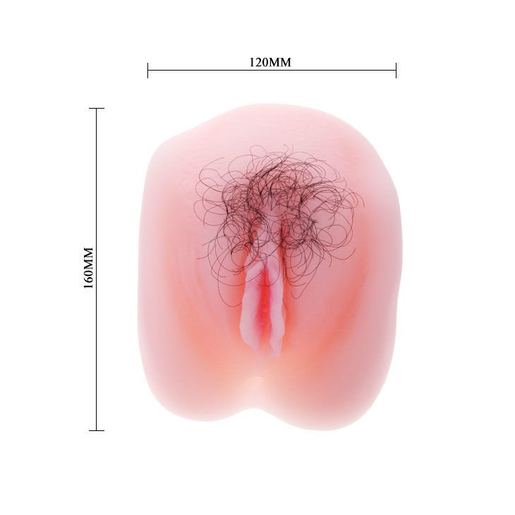 Anthea Magic Flesh Vibraton Pussy (images Are Samples)