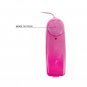 Anthea Magic Flesh Vibraton Pussy (images Are Samples)