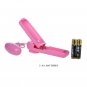 Anthea Magic Flesh Vibraton Pussy (images Are Samples)