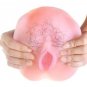 Anthea Magic Flesh Vibraton Pussy (images Are Samples)