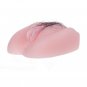 Anthea Magic Flesh Vibraton Pussy (images Are Samples)