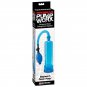 Pump Worx Beginners Power Pump Clear