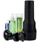 Fleshlight® Pink Lady Original Value Pack