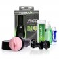 Fleshlight&Acirc;&reg; Pink Lady Original Value Pack