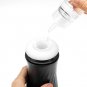 Tenga Air-tech Twist Reusable Vacuum Cup Tickle