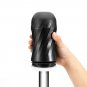 Tenga Air-tech Twist Reusable Vacuum Cup Tickle