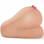 Extreme Toyz Dirty Talk Interactive Titty Fuch Her