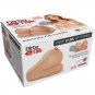 Extreme Toyz Dirty Talk Interactive Titty Fuch Her