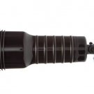 Fleshlight Shower Mount