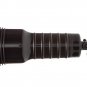 Fleshlight Shower Mount