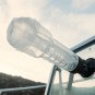 Fleshlight Shower Mount