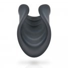 Black&silver Winki Masturbator