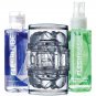 Fleshlight Quickshot Vantage Combo Pack