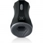 Sir Richard&Acirc;&acute;s Silicone Twin Turbo Stroker