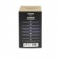 Kiiroo Keon & Feel Stroker Interactive Masturbator