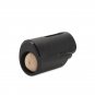 Kiiroo Keon & Feel Stroker Interactive Masturbator