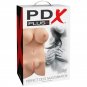 Pdx Plus Perfect Dd's Masturbator