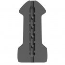 All Black Masturbator Hook-up