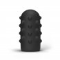 All Black Masturbator Bumpy
