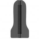 All Black Masturbator Loop