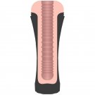 Jamyjob Mouth Masturbator