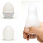 Tenga Brush Egg Stroker