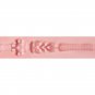 Fleshlight Classic Pink Lady Destroya Stroker