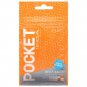Tenga Hexa Brick Pocket Stroker
