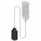Jamyjob Hurricane Oral Sex Stimulator