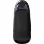 Ohmama Vibrating Masturbator For Him