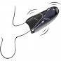 Ohmama Vibrating Masturbator For Him