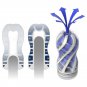 Tenga Premium Air Flow Cup Stroker
