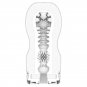 Tenga Premium Original Vacuum Stroker