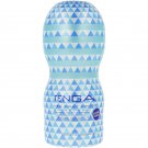 Tenga Original Vacuum Cup Extra Cool