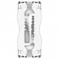 Tenga Premium Dual Sensation Cup Stroker