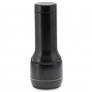 Kiiroo Feel Stroker Masturbator, Dark Brown