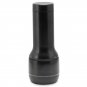 Kiiroo Feel Stroker Masturbator, Dark Brown