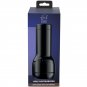 Kiiroo Feel Stroker Masturbator, Dark Brown