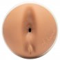 Fleshlight Girls Autumn Falls Peaches Texture