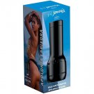 Kiiroo Feel Apolonia Lapiedra By Kiiroo Stars Collection Strokers