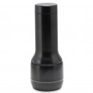 Kiiroo Feel Stroker Masturbator, Mid Brown