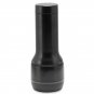 Kiiroo Feel Stroker Masturbator, Mid Brown