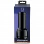 Kiiroo Feel Stroker Masturbator, Mid Brown